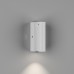 Настенный светильник RD GW-B160-3-WH-WW DesignLed
