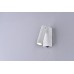 Настенный светильник RD GW-B160-3-WH-WW DesignLed