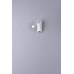 Настенный светильник RD GW-B160-3-WH-WW DesignLed