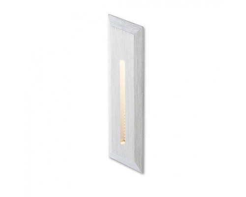 Подсветка для лестниц и ступеней GW GW-L615-3-WH-NW DesignLed Подсветка для лестниц и ступеней GW GW-L615-3-WH-NW DesignLed