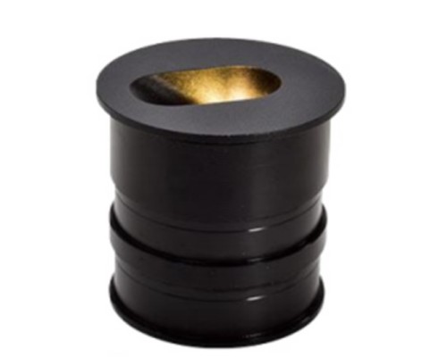 Подсветка для лестниц и ступеней GW GW-R612-3-BL-WW DesignLed Подсветка для лестниц и ступеней GW GW-R612-3-BL-WW DesignLed