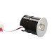 Подсветка для лестниц и ступеней FLOOR R GW-R612-3-SL-NW DesignLed