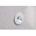 Подсветка для лестниц и ступеней FLOOR R GW-R612-3-SL-NW DesignLed