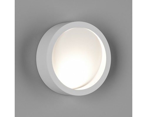 Подсветка для лестниц и ступеней GW GW-R680-1-WH-WW DesignLed Подсветка для лестниц и ступеней GW GW-R680-1-WH-WW DesignLed