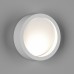Подсветка для лестниц и ступеней GW GW-R680-1-WH-WW DesignLed