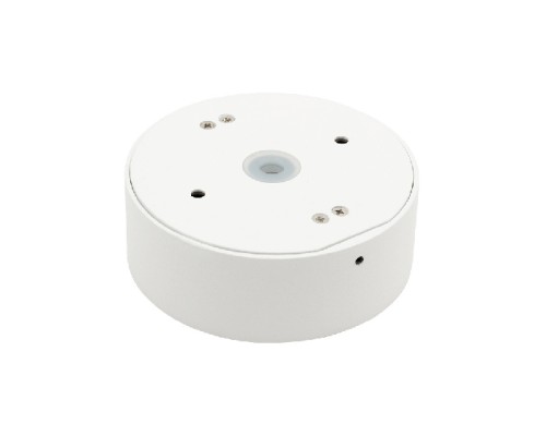 Подсветка для лестниц и ступеней GW GW-R680-1-WH-WW DesignLed Подсветка для лестниц и ступеней GW GW-R680-1-WH-WW DesignLed