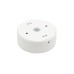 Подсветка для лестниц и ступеней GW GW-R680-1-WH-WW DesignLed