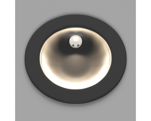 Подсветка для лестниц и ступеней GW GW-R806-3-BL-WW DesignLed Подсветка для лестниц и ступеней GW GW-R806-3-BL-WW DesignLed