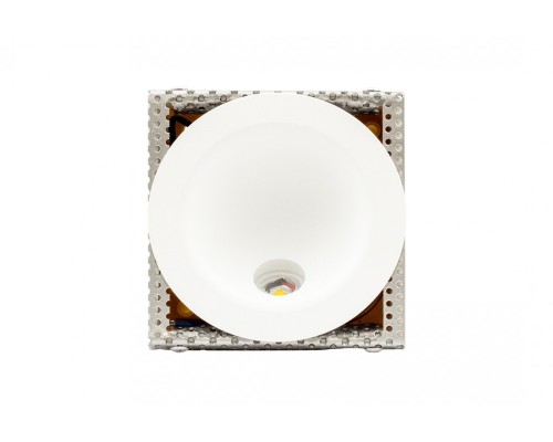 Точечный светильник GW GW-R806-3-WH-WW DesignLed Точечный светильник GW GW-R806-3-WH-WW DesignLed