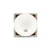 Точечный светильник GW GW-R806-3-WH-WW DesignLed
