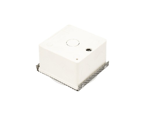 Точечный светильник GW GW-R806-3-WH-WW DesignLed Точечный светильник GW GW-R806-3-WH-WW DesignLed