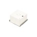 Точечный светильник GW GW-R806-3-WH-WW DesignLed