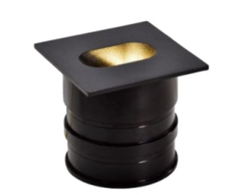 Подсветка для лестниц и ступеней GW GW-S612-3-BL-WW DesignLed Подсветка для лестниц и ступеней GW GW-S612-3-BL-WW DesignLed