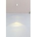 Подсветка для лестниц и ступеней FLOOR S GW-S612-3-SL-NW DesignLed