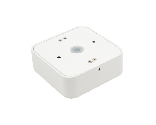 Подсветка для лестниц и ступеней GW GW-S680-1-WH-WW DesignLed Подсветка для лестниц и ступеней GW GW-S680-1-WH-WW DesignLed