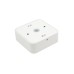 Подсветка для лестниц и ступеней GW GW-S680-1-WH-WW DesignLed