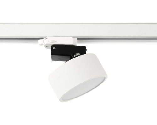 Трековый светильник IMD IMD-GA-0300BR-WH-WW DesignLed Трековый светильник IMD IMD-GA-0300BR-WH-WW DesignLed