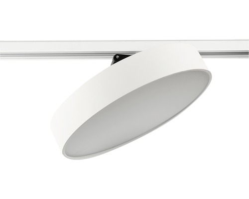 Трековый светильник IMD IMD-GA-0330BR-WH-WW DesignLed