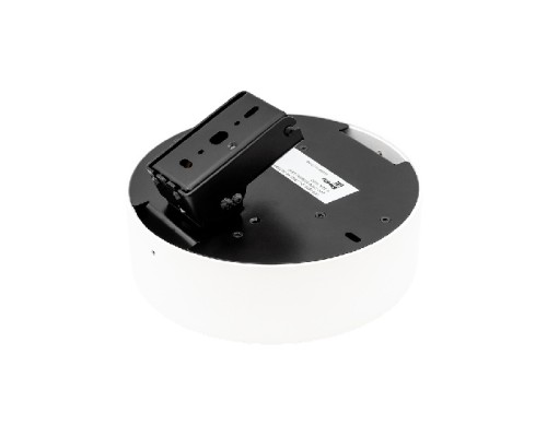 Потолочный светильник уличный IMD IMD-YA-0020AR-WH-WW DesignLed