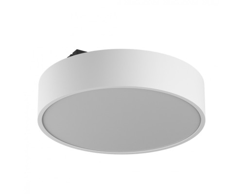 Потолочный светильник уличный IMD IMD-YA-0030AR-WH-WW DesignLed Потолочный светильник уличный IMD IMD-YA-0030AR-WH-WW DesignLed
