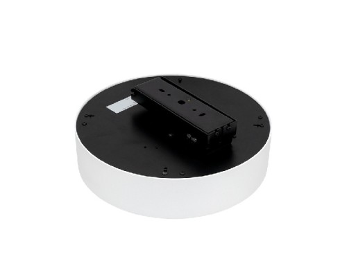 Потолочный светильник уличный IMD IMD-YA-0030AR-WH-WW DesignLed Потолочный светильник уличный IMD IMD-YA-0030AR-WH-WW DesignLed