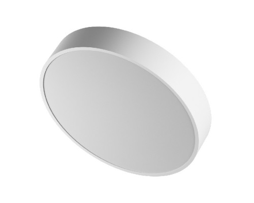 Потолочный светильник уличный IMD IMD-YA-0040AR-WH-WW DesignLed Потолочный светильник уличный IMD IMD-YA-0040AR-WH-WW DesignLed