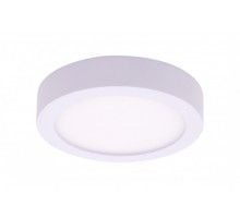 Точечный светильник KH KH-R120-9-NW DesignLed