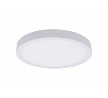 Точечный светильник KH KH-R175-15-NW DesignLed