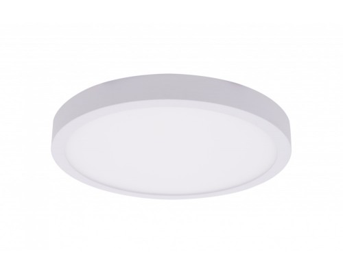 Точечный светильник KH KH-R175-15-NW DesignLed Точечный светильник KH KH-R175-15-NW DesignLed