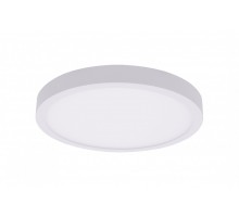 Точечный светильник Kh KH-R175-15-WW DesignLed
