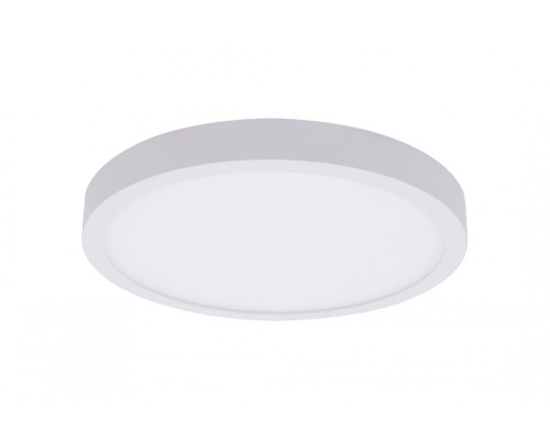 Точечный светильник Kh KH-R175-15-WW DesignLed Точечный светильник Kh KH-R175-15-WW DesignLed