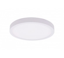 Точечный светильник KH KH-R225-22-NW DesignLed