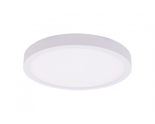 Точечный светильник KH KH-R225-22-NW DesignLed Точечный светильник KH KH-R225-22-NW DesignLed