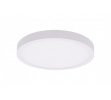 Точечный светильник Kh KH-R225-22-WW DesignLed