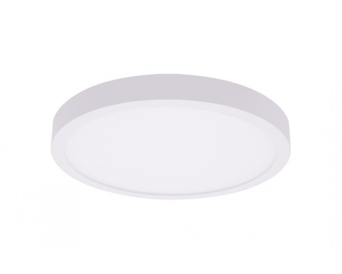 Точечный светильник Kh KH-R225-22-WW DesignLed Точечный светильник Kh KH-R225-22-WW DesignLed