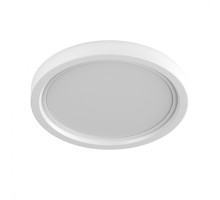 Точечный светильник KH-RC KH-RC-R120-9-NW DesignLed