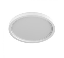 Точечный светильник KH-RC KH-RC-R170-18-NW DesignLed