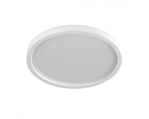 Точечный светильник KH-RC KH-RC-R170-18-NW DesignLed Точечный светильник KH-RC KH-RC-R170-18-NW DesignLed