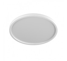 Точечный светильник KH-RC KH-RC-R225-24-NW DesignLed