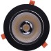 Точечный светильник DL-KZ KZ-2-DLB-30-NW DesignLed