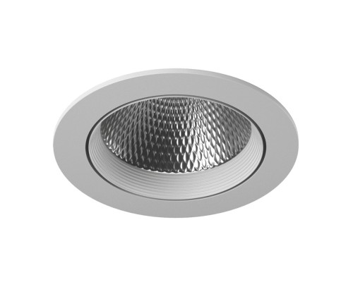 Точечный светильник DL-KZ KZ-2-DLW-12-NW DesignLed Точечный светильник DL-KZ KZ-2-DLW-12-NW DesignLed