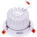 Точечный светильник DL-KZ KZ-2-DLW-30-NW DesignLed