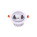Точечный светильник DL-KZ KZ-2-DLW-7-NW DesignLed