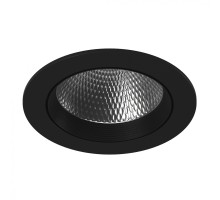 Точечный светильник DL-KZ KZ-DLB-18-NW DesignLed