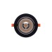 Точечный светильник DL-KZ KZ-DLB-18-NW DesignLed