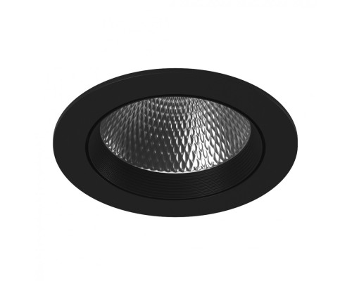 Точечный светильник DL-KZ KZ-DLB-18-WW DesignLed Точечный светильник DL-KZ KZ-DLB-18-WW DesignLed