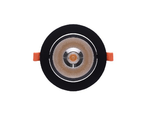Точечный светильник DL-KZ KZ-DLB-18-WW DesignLed Точечный светильник DL-KZ KZ-DLB-18-WW DesignLed