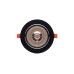 Точечный светильник DL-KZ KZ-DLB-18-WW DesignLed