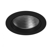 Точечный светильник DL-KZ KZ-DLB-30-NW DesignLed