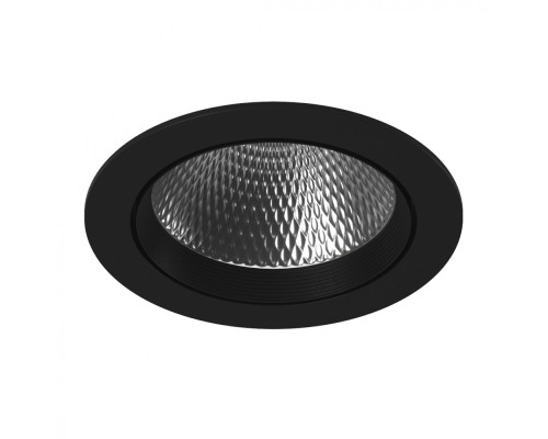 Точечный светильник DL-KZ KZ-DLB-30-NW DesignLed Точечный светильник DL-KZ KZ-DLB-30-NW DesignLed